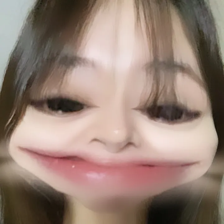 benzz_sudarat