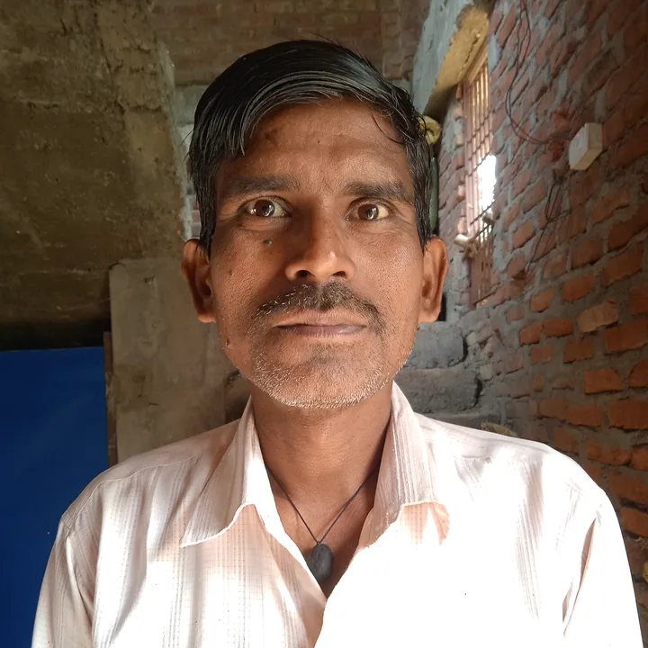 shivmuratbaldar