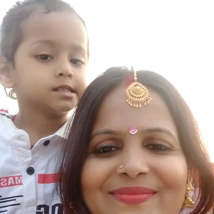 kantipatel855
