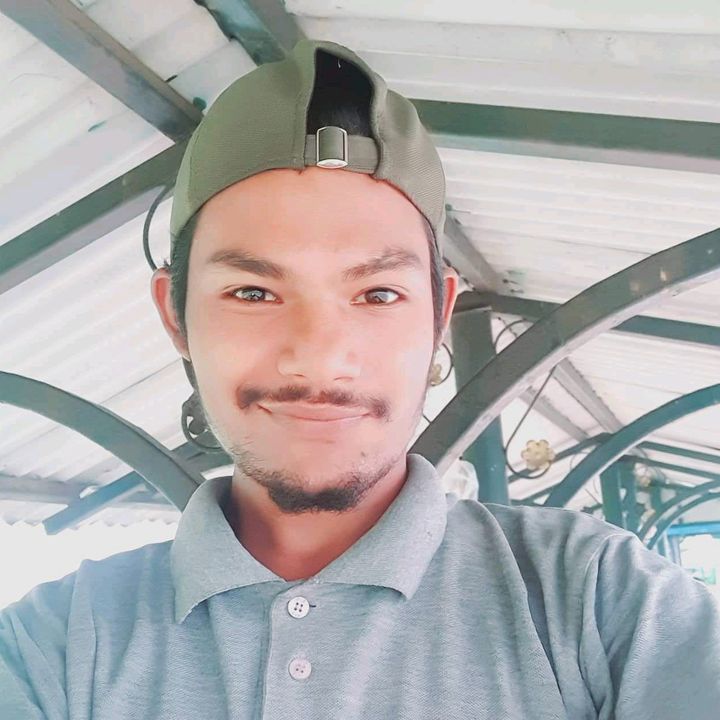 ramesh.thapa.20