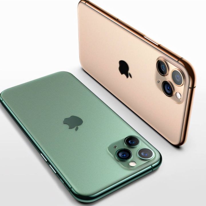 iphoneglasss