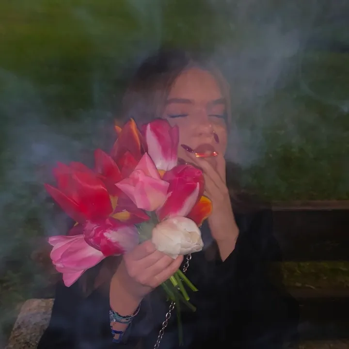 eelisabassani