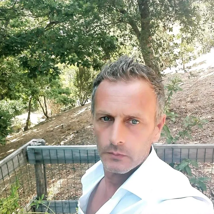 pepperinaldi_