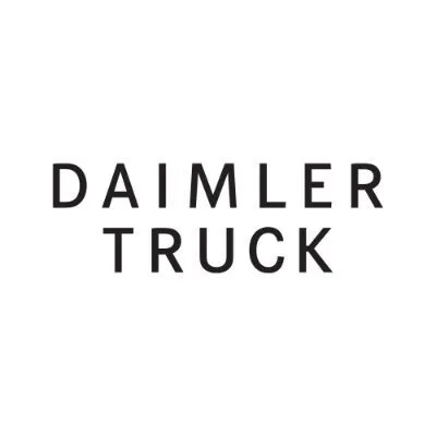 daimlertruck