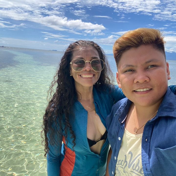 karenaquino1082
