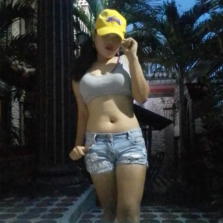 jessamaeggaring