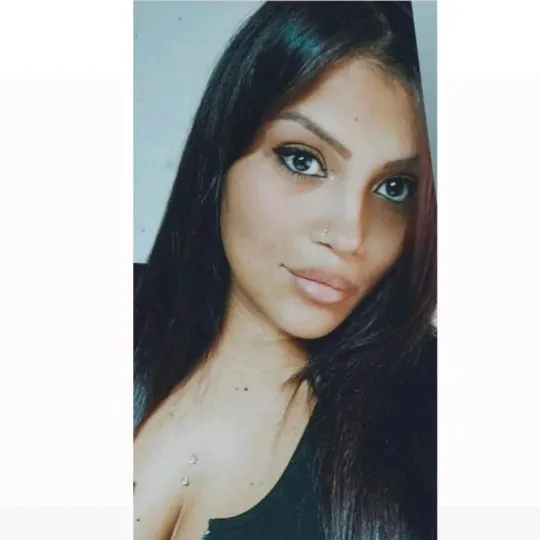katheorozco5