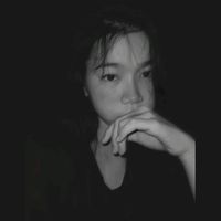 eiphyu648
