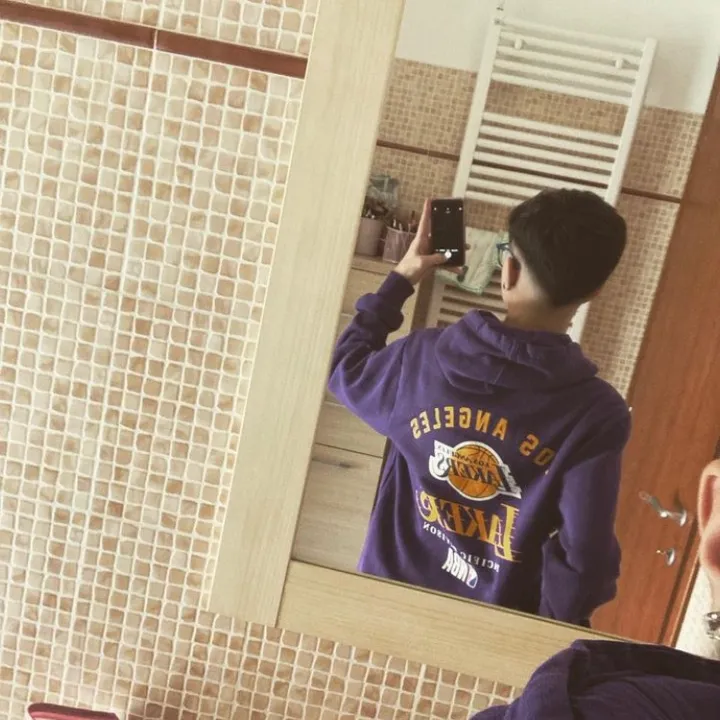 chri_pal.a
