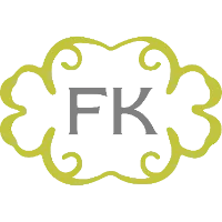 @flanagankerins