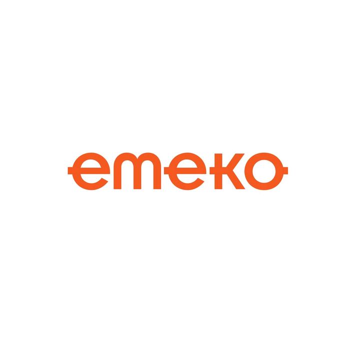 @uabemeko