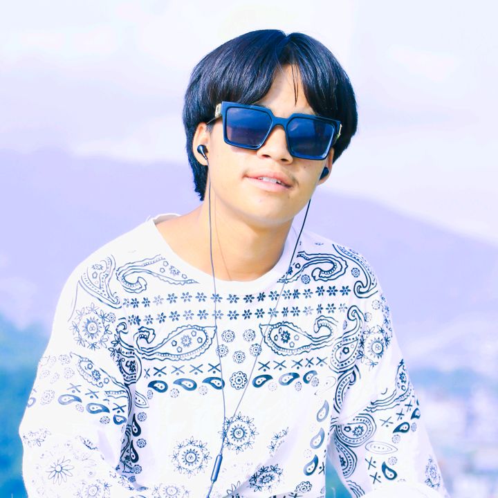 zyd.k