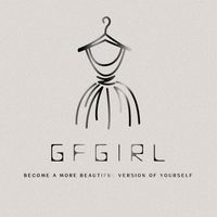 gfgirl99