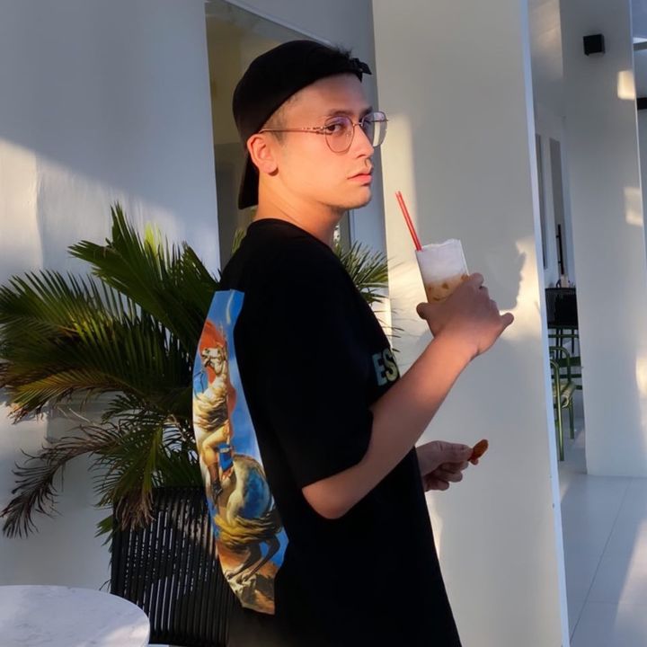 fuqthaterik