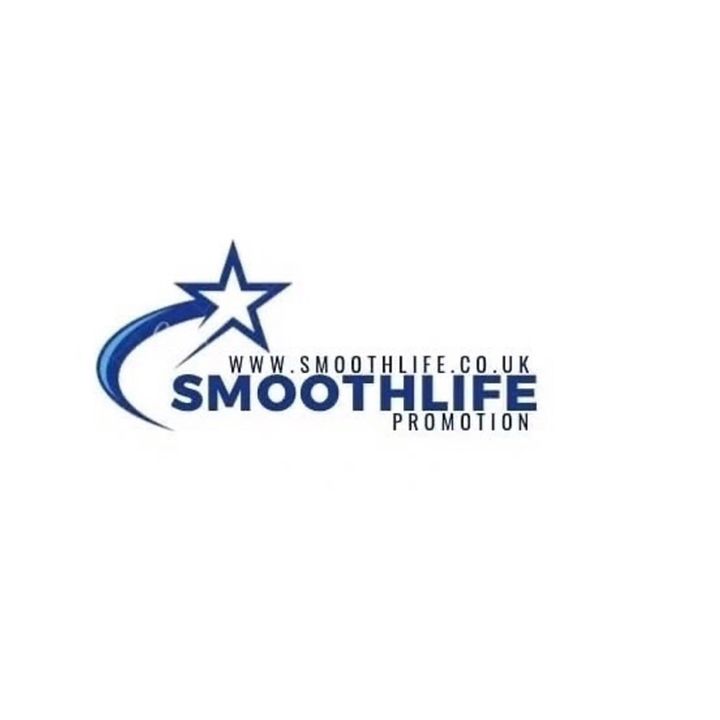 smoothlife_promotions