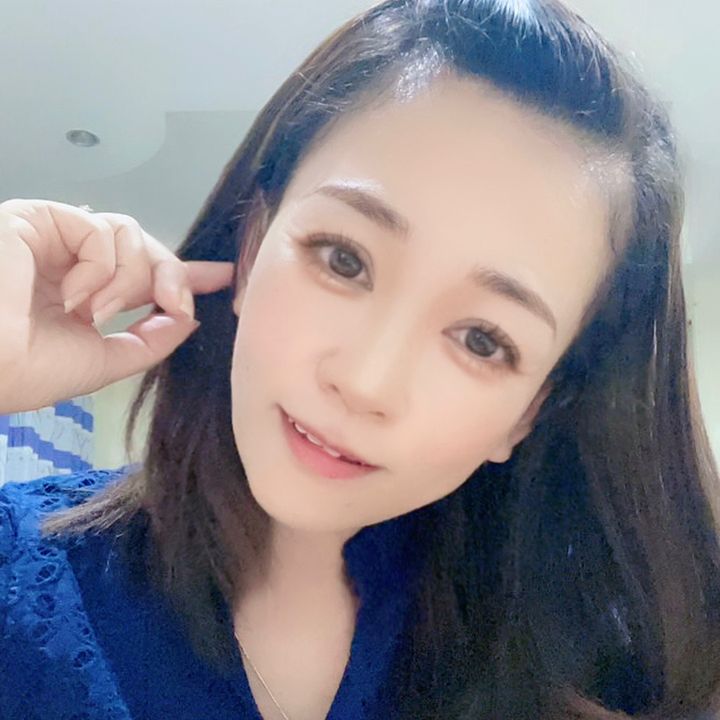 jira_narak