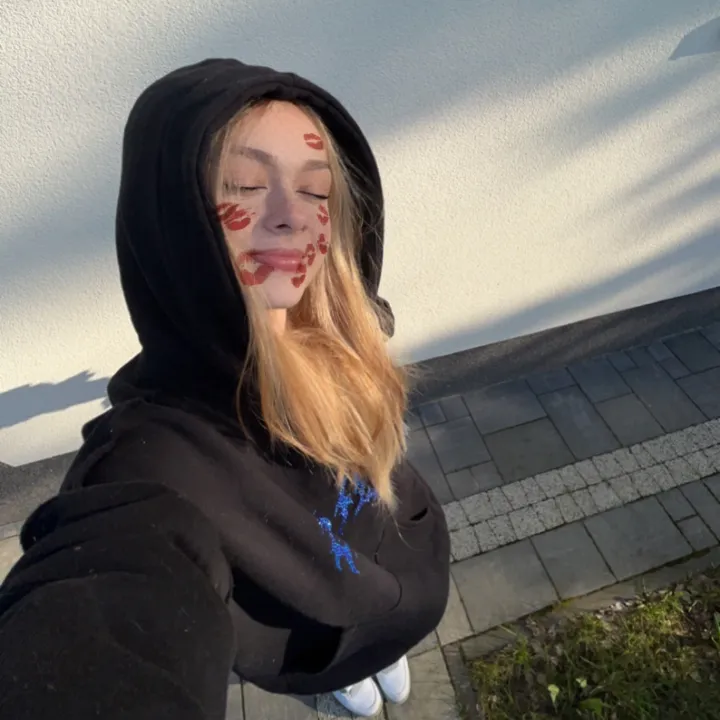 @klaudusia.e