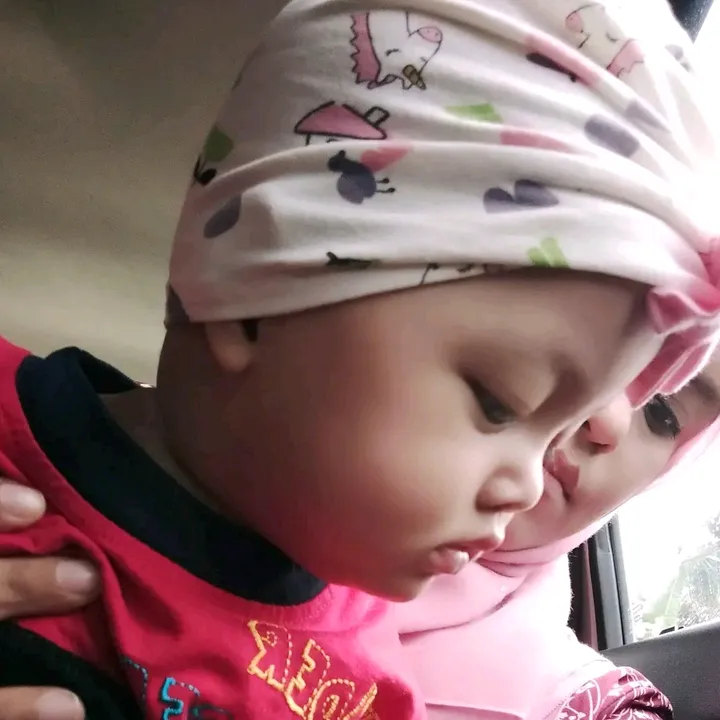babyarisha3