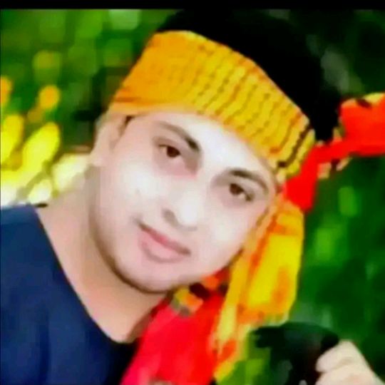 ubydurrahman7