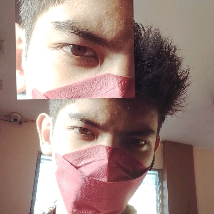 @jshnglpalo01