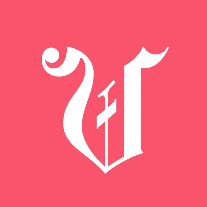 lavozdegalicia_
