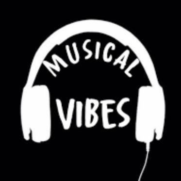 musical_vibes010
