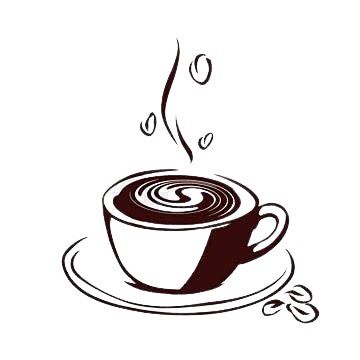 coffee.addict8889
