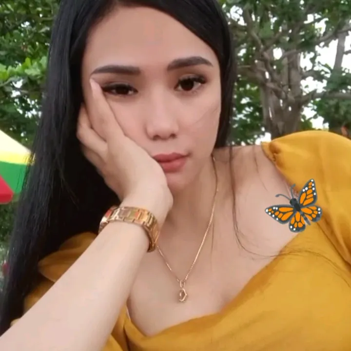 meili_wolia
