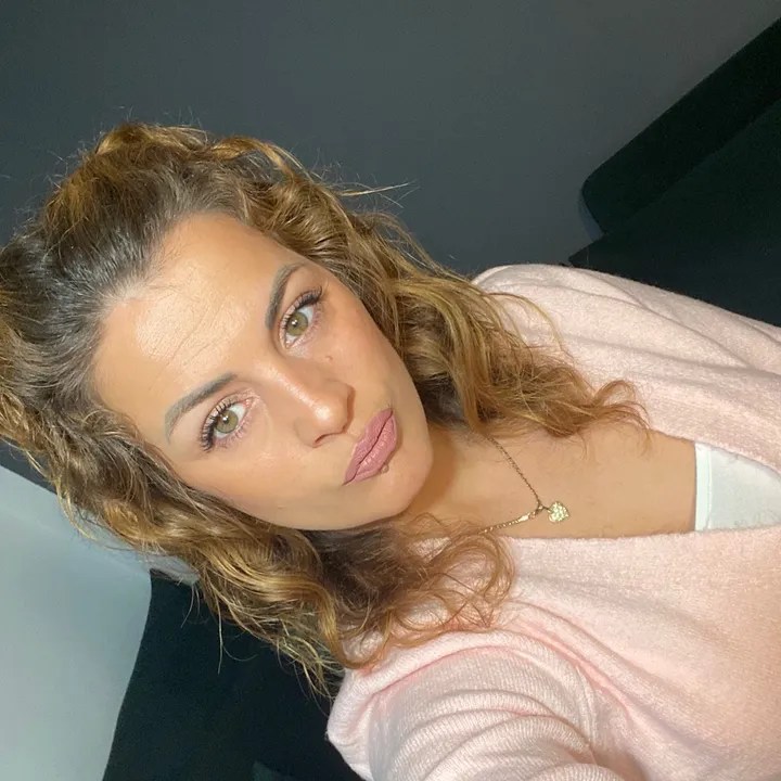 anitamatic89