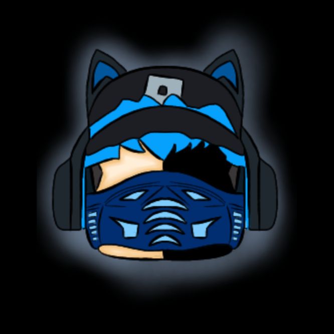 tobi_kong24
