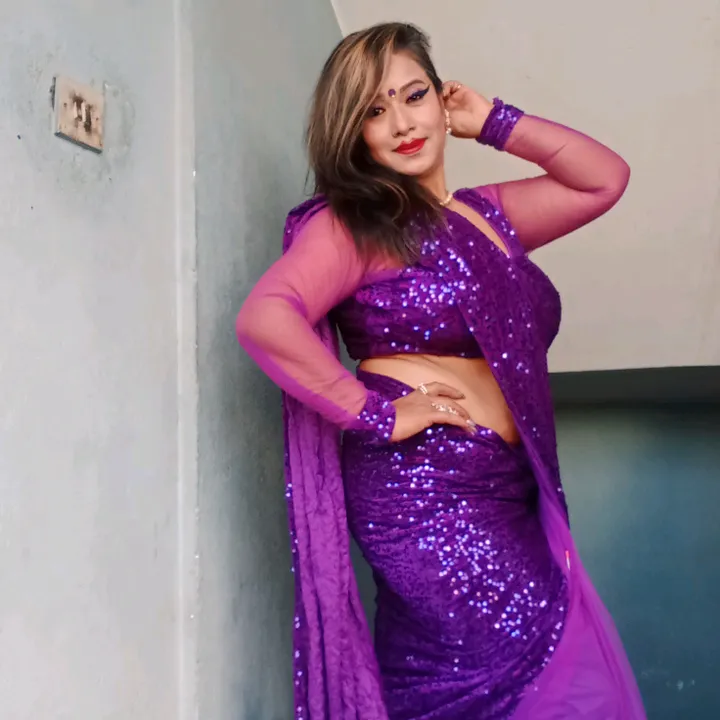 menkamagar1