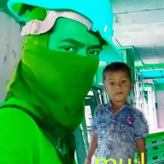 user1042028491787