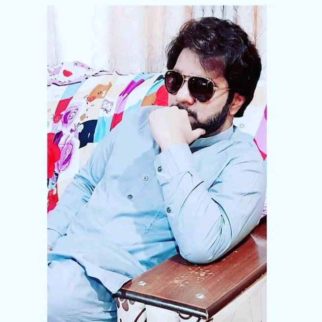 ali.khan.sakhani