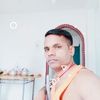 joyirav