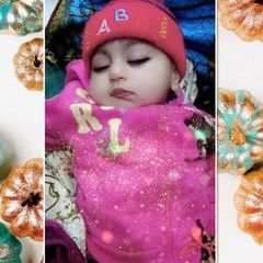hunainhaniya