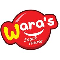 warasnackhouse