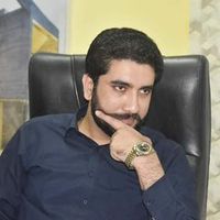 rajashahidzafarpt