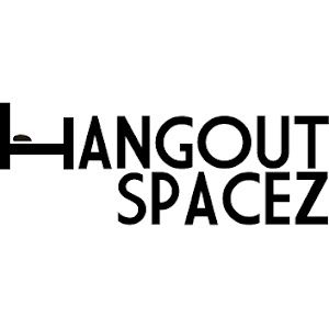 @hangoutspacez