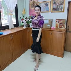 areeratsajiw