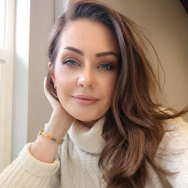 miss.malone