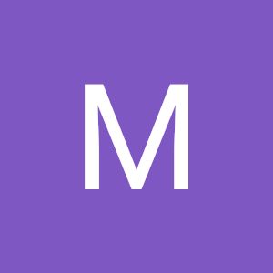 mnaeem85475