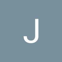 joseantoniorodrig872