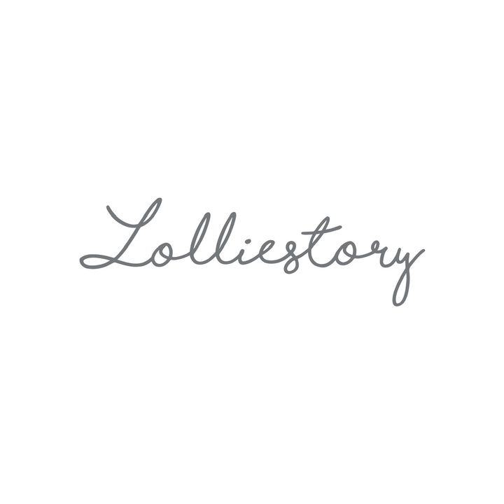 lolliestory