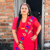 pratikshagelal15