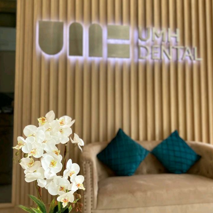 @umh_dental