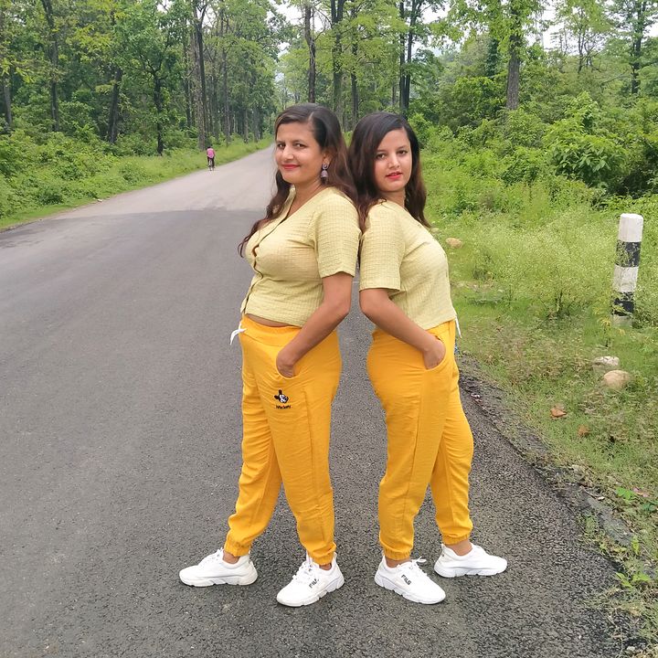 aamaxoriiofficial1