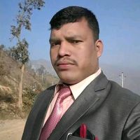 rishirajlamichhane27