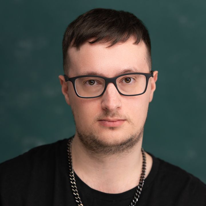 dylanleeldn