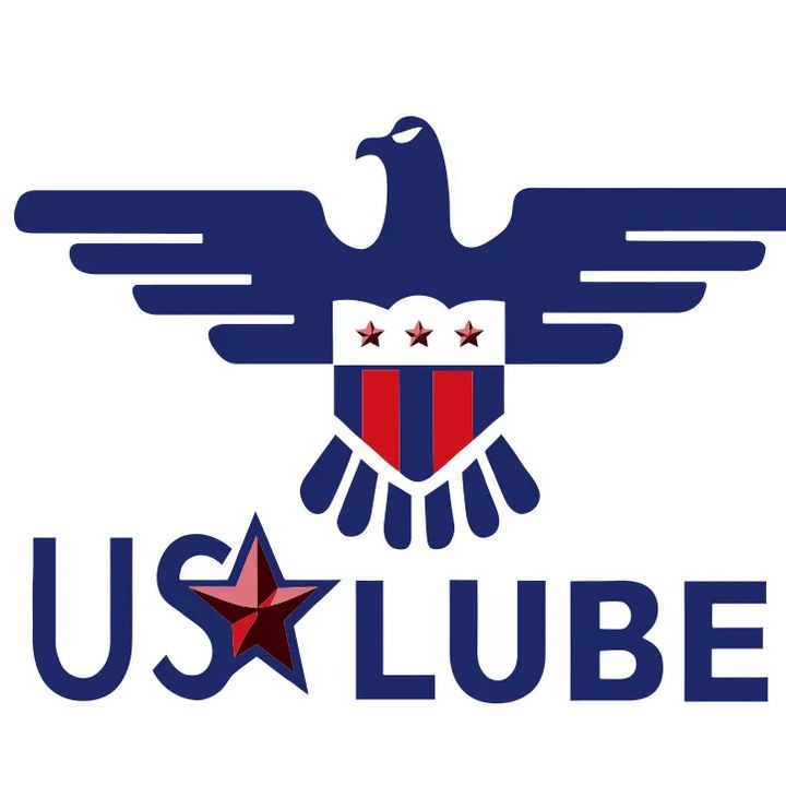 @uslubeph