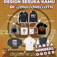 digizoneshop